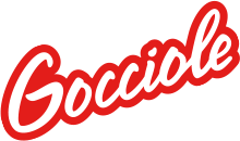 Gocciole - Torna alla home